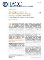 JACC Article